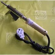 Karstuma lodlampa Zdz Łódź Lg-160  5907747000070