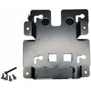 Zebra Kt-152098-03 montāžas komplekts  8596375202047