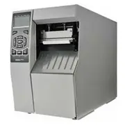 Zebra P1083347-005 termotransferdrukas galva  8596375088733