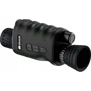 Pulkstenis Braun Phototechnik Night Vision 4.0  20173 4000567201731