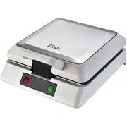Zilan Zln4728 Sviestmaižu grils Xl 1200W  8682744804728