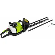 Zipper Dzinējsprauga šķēres dzīvžogam  Zi-Bhs2600 9120039234830