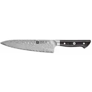 Nazis Zwilling Tanrei 20 cm  30571-201-0 4009839665707