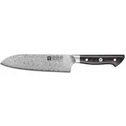 Nazis Zwilling Tanrei Santoku 18 cm  30577-181-0 4009839665738