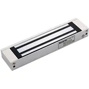 Zwora Elektromagnetyczna Ds-K4H250S Hikvision  6954273635909 56146