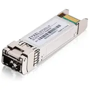 25G Sfp28 Longrange  Sfp25G-Lr-Zz0101F 4718937649532