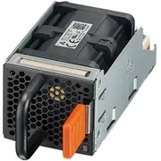 Zyxel - ventilācijas modulis  Cx4800-56F-Zzfn01F 4718937637089