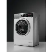 Aeg L6Sme47S 7Kg 49Cm / 152010
