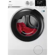 Aeg Lwr71944B 58Cm 9Kg Ar žāvētāju / 616384
