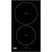 Beko Hdmi32400Dt / 300191