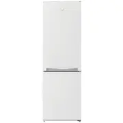 Beko Rcsa270K40Wn 170.8Cm / 22914158