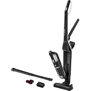 Bosch Bbh32101 /