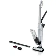 Bosch Bbh3All28 /