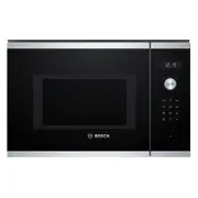 Bosch Bel554Ms0 / 31302411