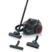 Bosch Bgs21Pow2 Bgs 21Pow2  / 300007
