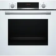 Bosch Hba534Bw3 / 2291501