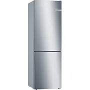 Bosch Kge36Aica 186Cm / 2291740
