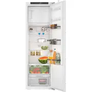 Bosch Kil82Vfe0 /