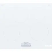 Bosch Pif612Bb1E / 202201