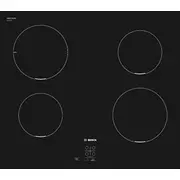 Bosch Pug611Aa5E /