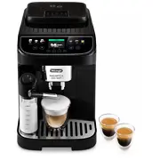 Delonghi Ecam310.60.B /