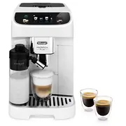 Delonghi Ecam320.60.W /