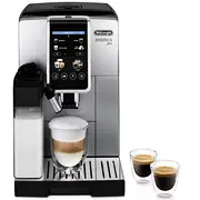 Delonghi Ecam380.85.Sb /