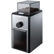 Delonghi Kg89 /