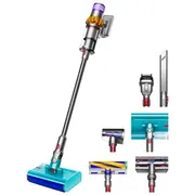 Dyson V15S Detect Submarine / 7171491