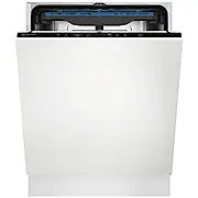 Electrolux Eeg48300L Iebūvējama 60Cm / 6151631