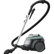 Electrolux El61C2Og / Wo78716