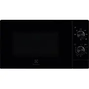 Electrolux Emz421Mmk / 615892