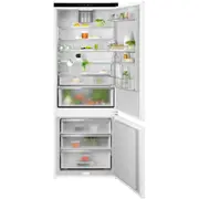 Electrolux Enp7Td75S 188.4Cm No Frost / 22914485