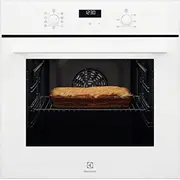 Electrolux Eof5F50Bv / 300070