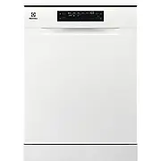 Electrolux Esm48310Sw 60Cm / 616441