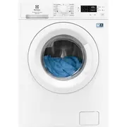 Electrolux Ew5W468We 8Kg 56Cm Ar žāvētāju / 22914352