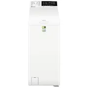Electrolux Ew8Tn3362E 6Kg / 22914031