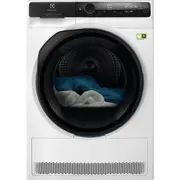 Electrolux Ew9D787Kce / 300162