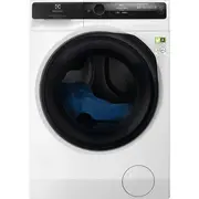 Electrolux Ew9F7607Wce / 300154