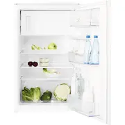 Electrolux Lfb2Ae88S1 / 300149