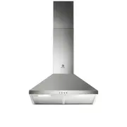 Electrolux Lfc316X / 22301857