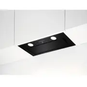 Electrolux Lfg716R Iebūvējamais tvaika nosūcējs / 22377157