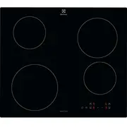 Electrolux Lib60424Ck / 2O145644