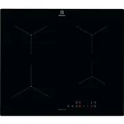 Electrolux Lil61424C Indukcijas / 223425