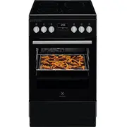 Electrolux Lkr564275K / 22914453