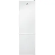 Electrolux Lnt7Me36G2 No Frost 201Cm / 22914197