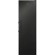 Electrolux Lrc8Me39B 186Cm Bez saldētavas / 22914262