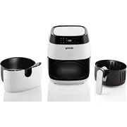 Gorenje Af1409Dw / 300449