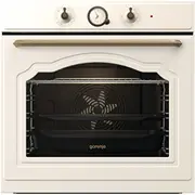 Gorenje Bos67371Cli /