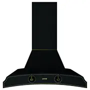 Gorenje Dk63Mclb / 2231249